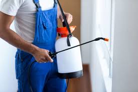 Best Residential Pest Control  in Bainbridge, GA